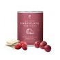 French Bloom 'Le Rosé' non-alcoholic Sparkling Sweet Temptations Prestige Set