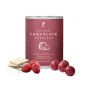 Luxury Temptations Box