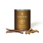 P-Stash Sweet Nuts Gift Box
