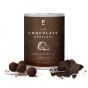 Saint Nicholas Prestige Indulgence Sharing Box