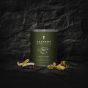 Luxury Olive & Salt Culinary Set 