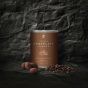 The Ultimate Chocolate Experience Box 