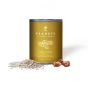 Salted Caramel Biscuits & Luxury Salty Snacks Gift Set