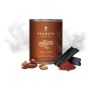 Salted Caramel Biscuits & Luxury Salty Snacks Gift Set