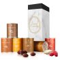 P-Stash Sweet Nuts Gift Box