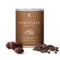 Saint Nicholas Sweet Moments Gift Box
