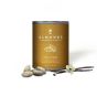 Salted Caramel Biscuits & Luxury Salty Snacks Gift Set