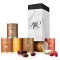 P-Stash Sweet Nuts Gift Box