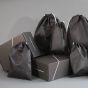 Emballage cadeau de luxe - Grand sac de transport