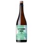 Personalised Granada Beer Mocktail Set