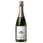 Coffret Cadeau Personnalisé Pour Une Expérience Au Champagne
