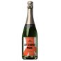 Gepersonaliseerde Champagne Apéro Box