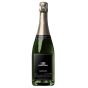 Personalised Champagne Wooden Onboarding Gift Box
