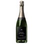 Personalisiertes Champagner-Duo - Win Edition