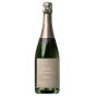 Gepersonaliseerd Champagne Duo Houten Bruiloft Geschenkdoos