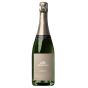 Coffret Cadeau Champagne Personnalisé