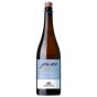 Personalised Brut Beer Retirement Toast