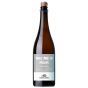 Personalised Brut Birthday Beer