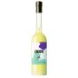 Personalised Limoncello Spritz