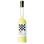 Personalised limoncello