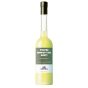 Ultimate Limoncello Tonica Cocktail Box