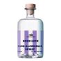 Personalised Expectant Non-Alcoholic Gin