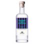 Gepersonaliseerde Moscow Mule Premium Set