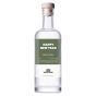 Gepersonaliseerde Premium Vodka