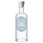 Gepersonaliseerde Moscow Mule Prestige Set