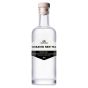 Personalised Moscow Mule Prestige Set