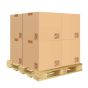 Kadonation Shipping Fee Freight (per pallet)