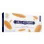 Royal Sweet Treats Box