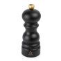 Peugot Paris Pepper Set