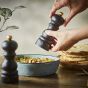 Peugot Paris Pepper Set