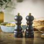 Peugot Paris Pepper Set