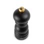 Peugot Paris Pepper Set