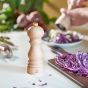 Food Lovers & Leisure Gift Set
