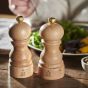 Food Lovers & Leisure Gift Set