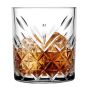 Pasabahce Intemporel Tumbler