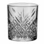 Pasabahce Intemporel Tumbler
