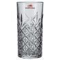 Pasabahce Timeless Cooler