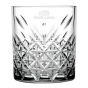 Pasabahce Intemporel Tumbler