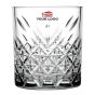 Pasabahce Intemporel Tumbler