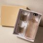 Paveau Gift Set - Bells