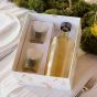 Paveau Gift Set - Bells