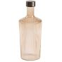Paveau Ribbed Bottle - Bells