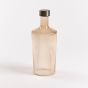 Paveau Geribbelde Fles - Bells