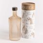 Paveau Geribbelde Fles - Bells