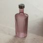 Paveau Ribbed Bottle - Broome