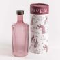 Paveau Geribbelde Fles - Broome